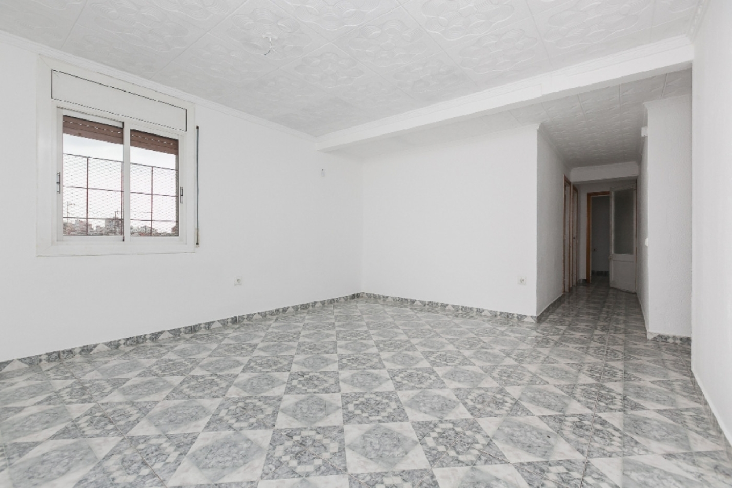  till salu lägenhet Campoamor-Espronceda-Termes Vallès Occidental 6