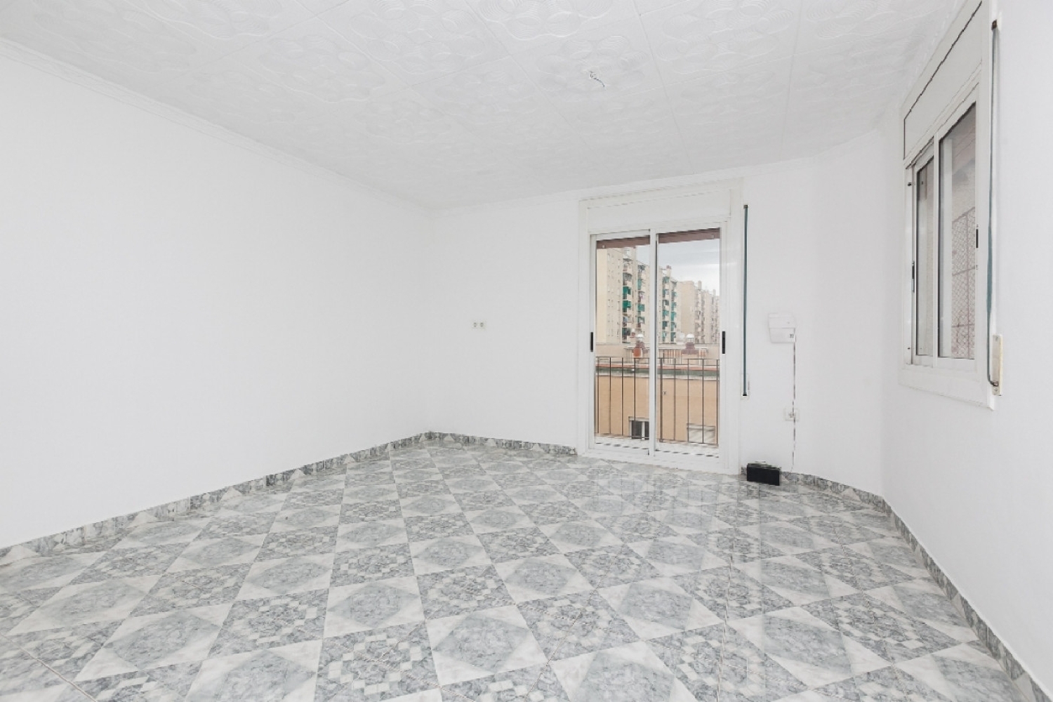  till salu lägenhet Campoamor-Espronceda-Termes Vallès Occidental 5