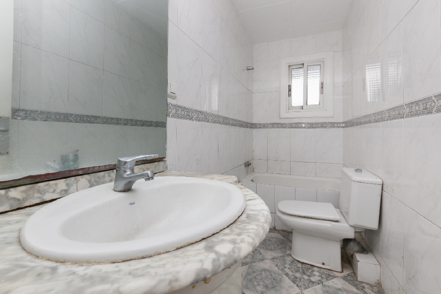  till salu lägenhet Campoamor-Espronceda-Termes Vallès Occidental 4