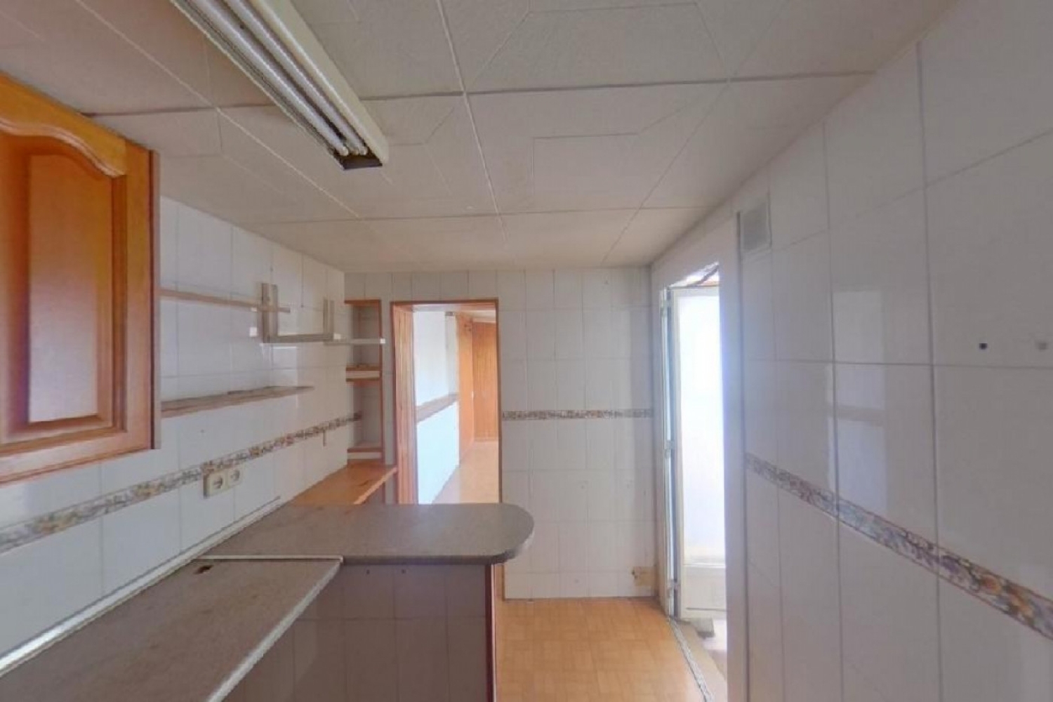  till salu lägenhet Campoamor-Espronceda-Termes Vallès Occidental 6