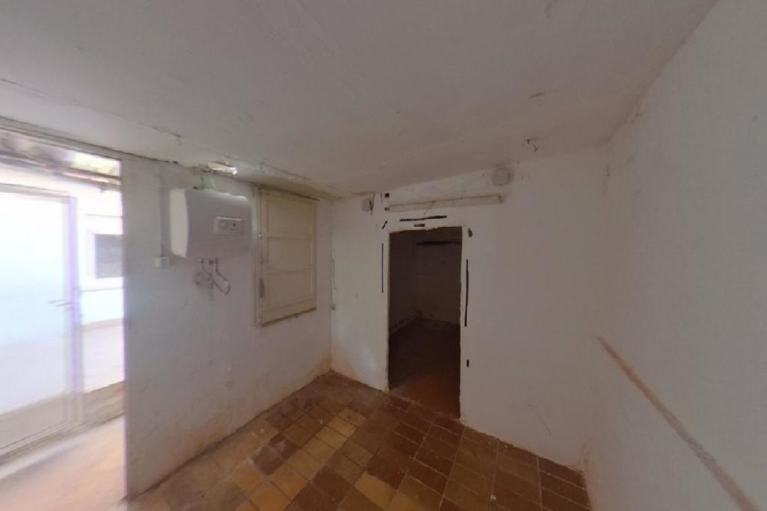  till salu lägenhet Campoamor-Espronceda-Termes Vallès Occidental 5