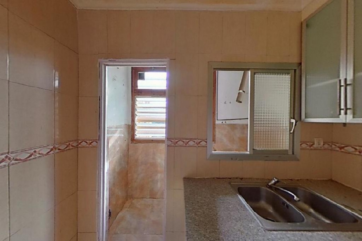  till salu lägenhet Campoamor-Espronceda-Termes Vallès Occidental 6