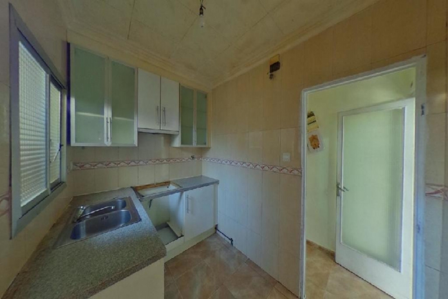  till salu lägenhet Campoamor-Espronceda-Termes Vallès Occidental 8
