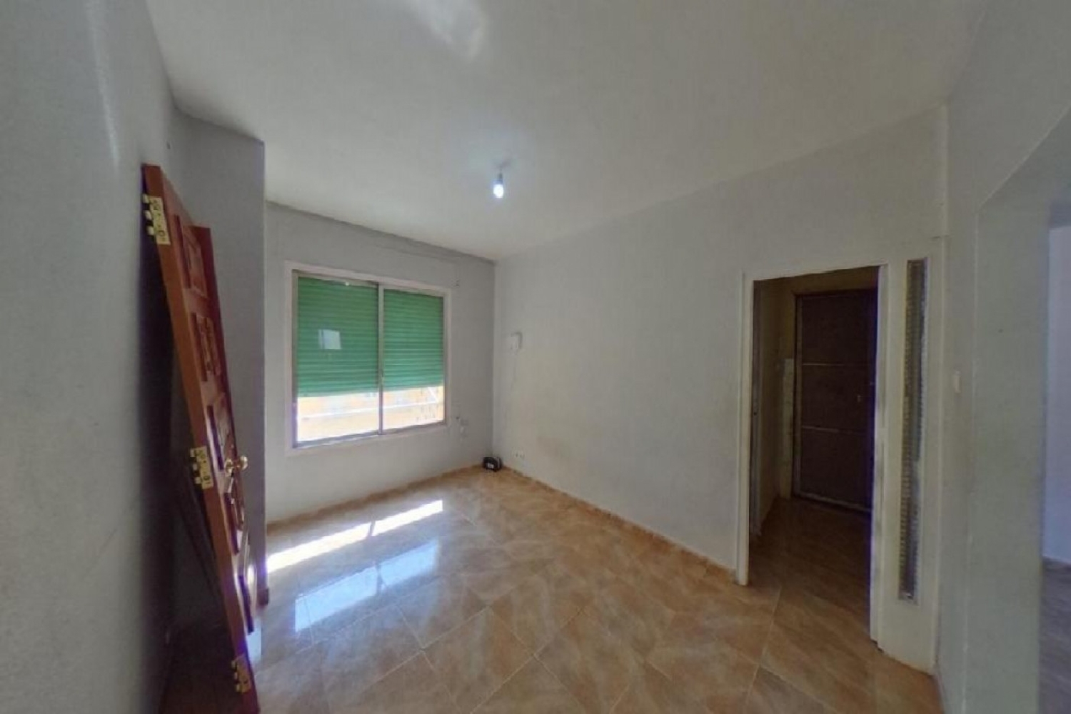 till salu lägenhet Campoamor-Espronceda-Termes Vallès Occidental 2