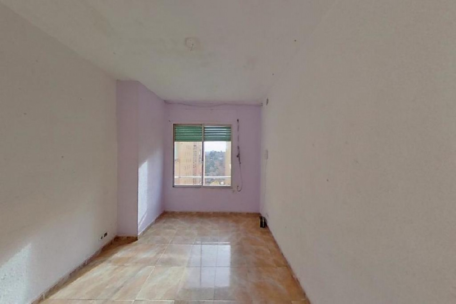 till salu lägenhet Campoamor-Espronceda-Termes Vallès Occidental 1
