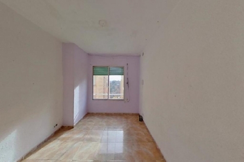 Campoamor-Espronceda-Termes Vallès Occidental lägenhet foto 6247507