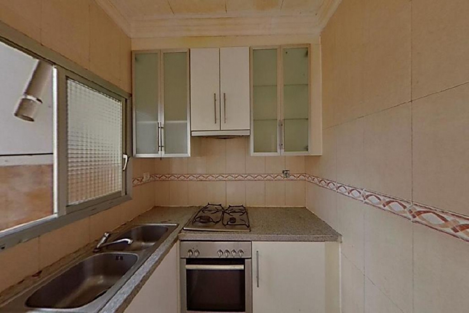  till salu lägenhet Campoamor-Espronceda-Termes Vallès Occidental 5
