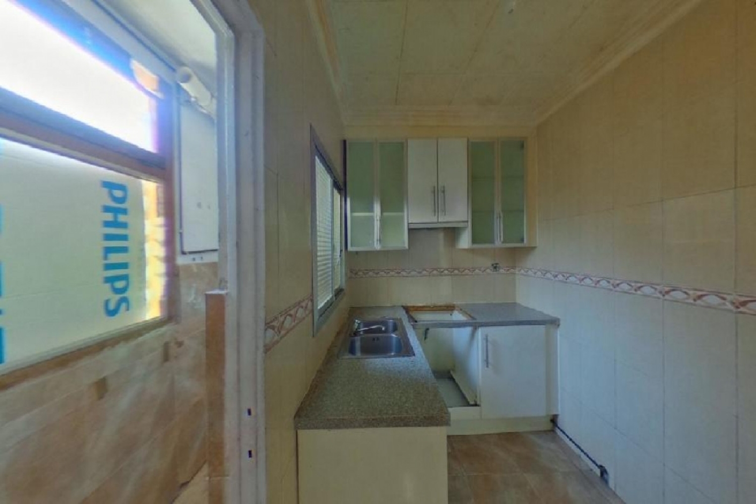  till salu lägenhet Campoamor-Espronceda-Termes Vallès Occidental 7
