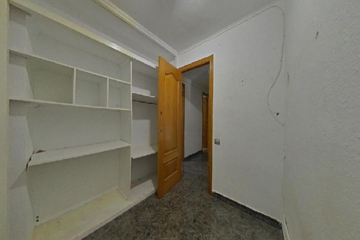  till salu lägenhet Campoamor-Espronceda-Termes Vallès Occidental 7