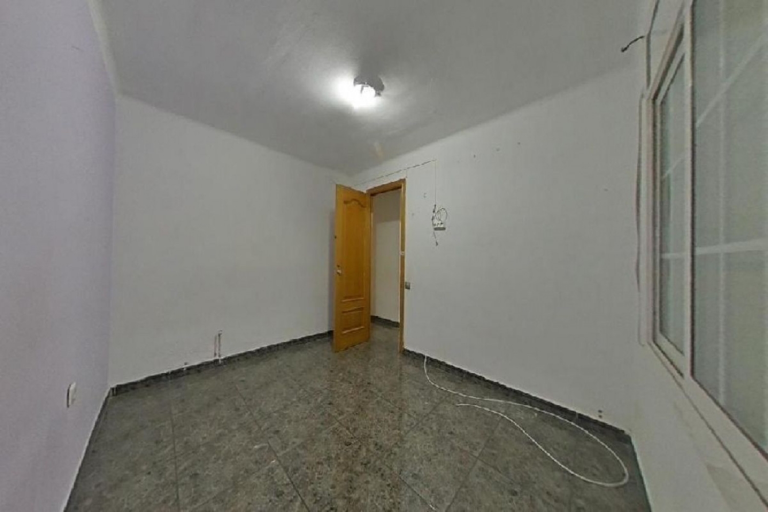 till salu lägenhet Campoamor-Espronceda-Termes Vallès Occidental 6