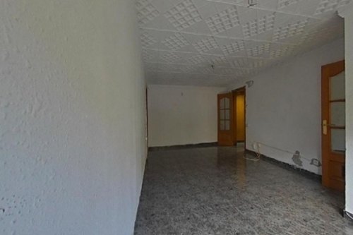 Campoamor-Espronceda-Termes Vallès Occidental lägenhet foto 6247767