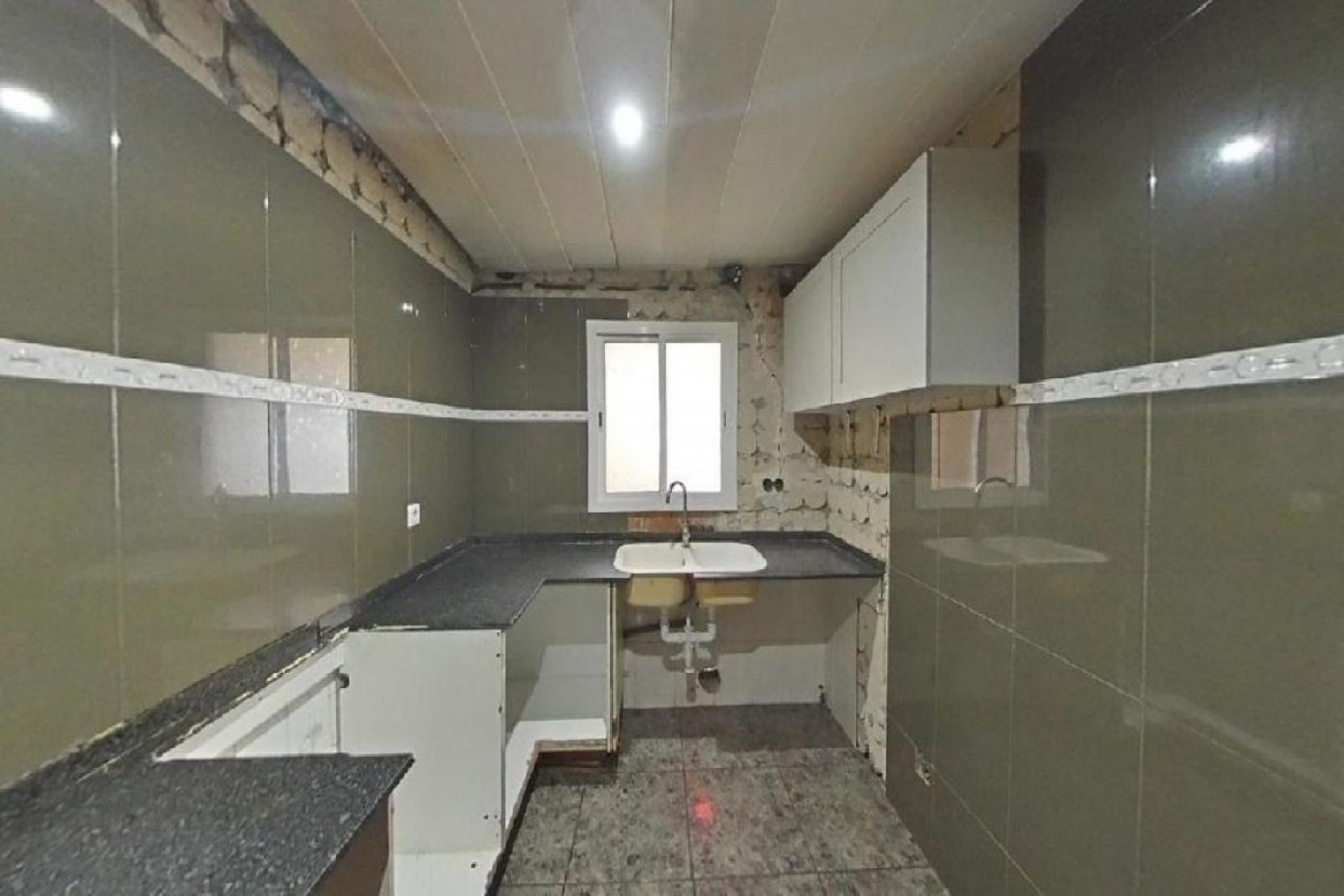  till salu lägenhet Campoamor-Espronceda-Termes Vallès Occidental 4