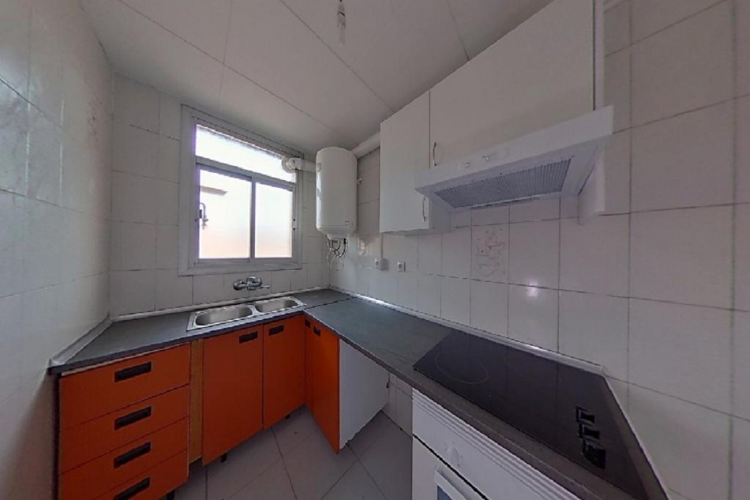  till salu lägenhet Campoamor-Espronceda-Termes Vallès Occidental 4