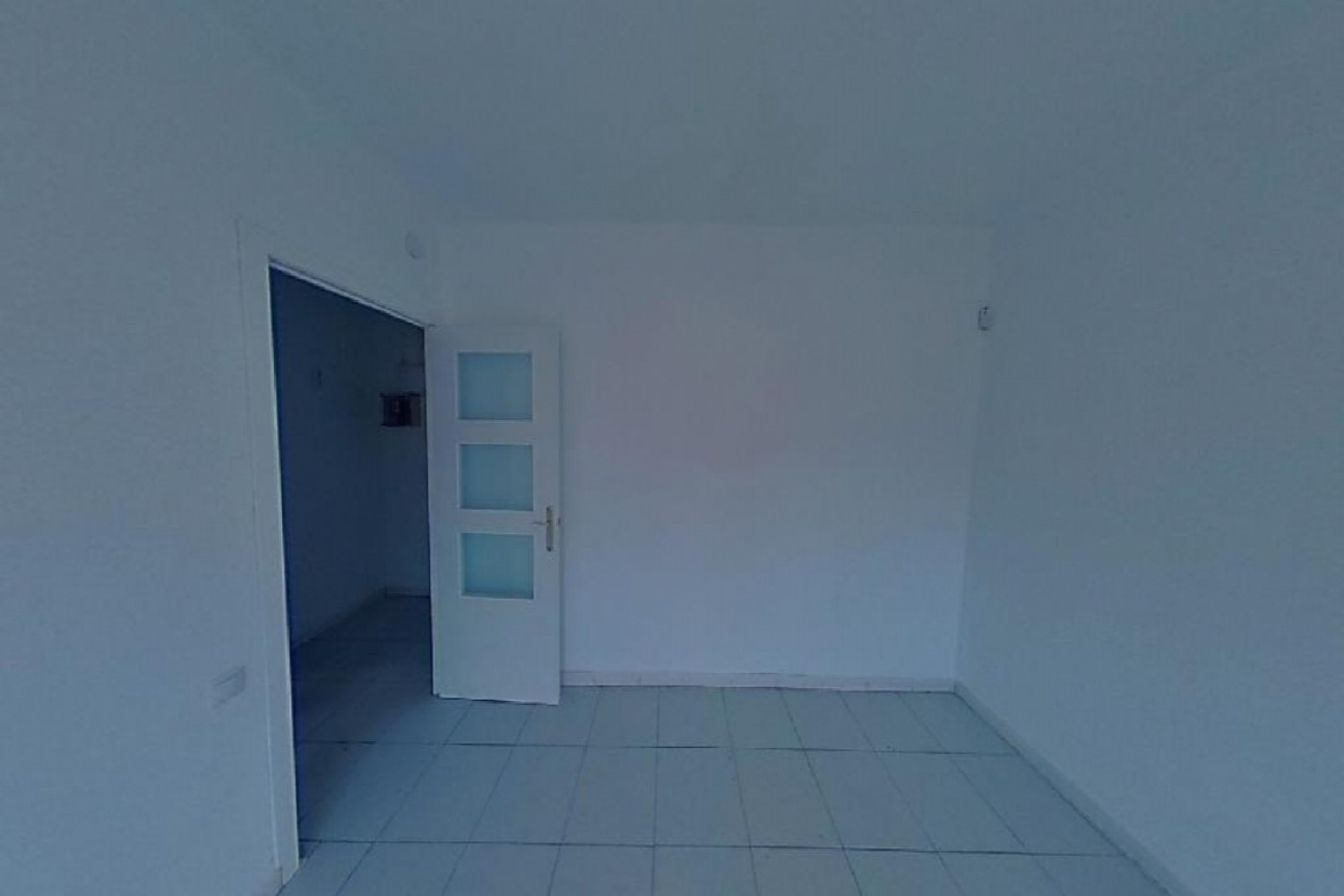  till salu lägenhet Campoamor-Espronceda-Termes Vallès Occidental 6