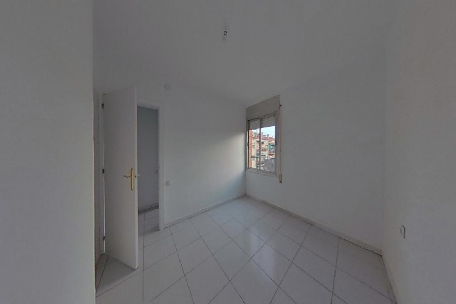  till salu lägenhet Campoamor-Espronceda-Termes Vallès Occidental 8