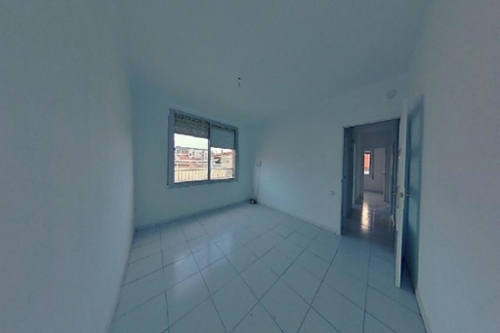 Campoamor-Espronceda-Termes Vallès Occidental lägenhet foto 6249329