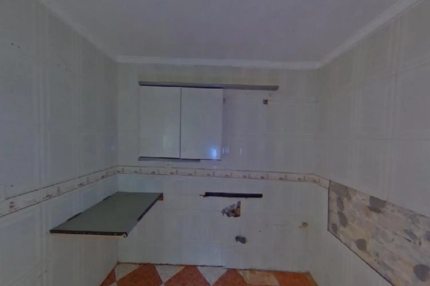 till salu lägenhet Camposoto Bahía De Cádiz 2