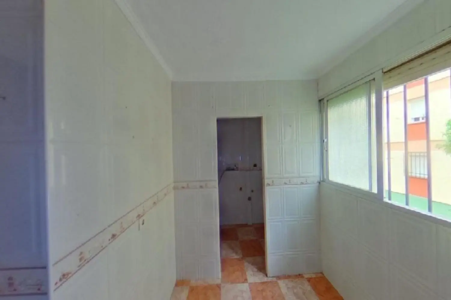 till salu lägenhet Camposoto Bahía De Cádiz 3