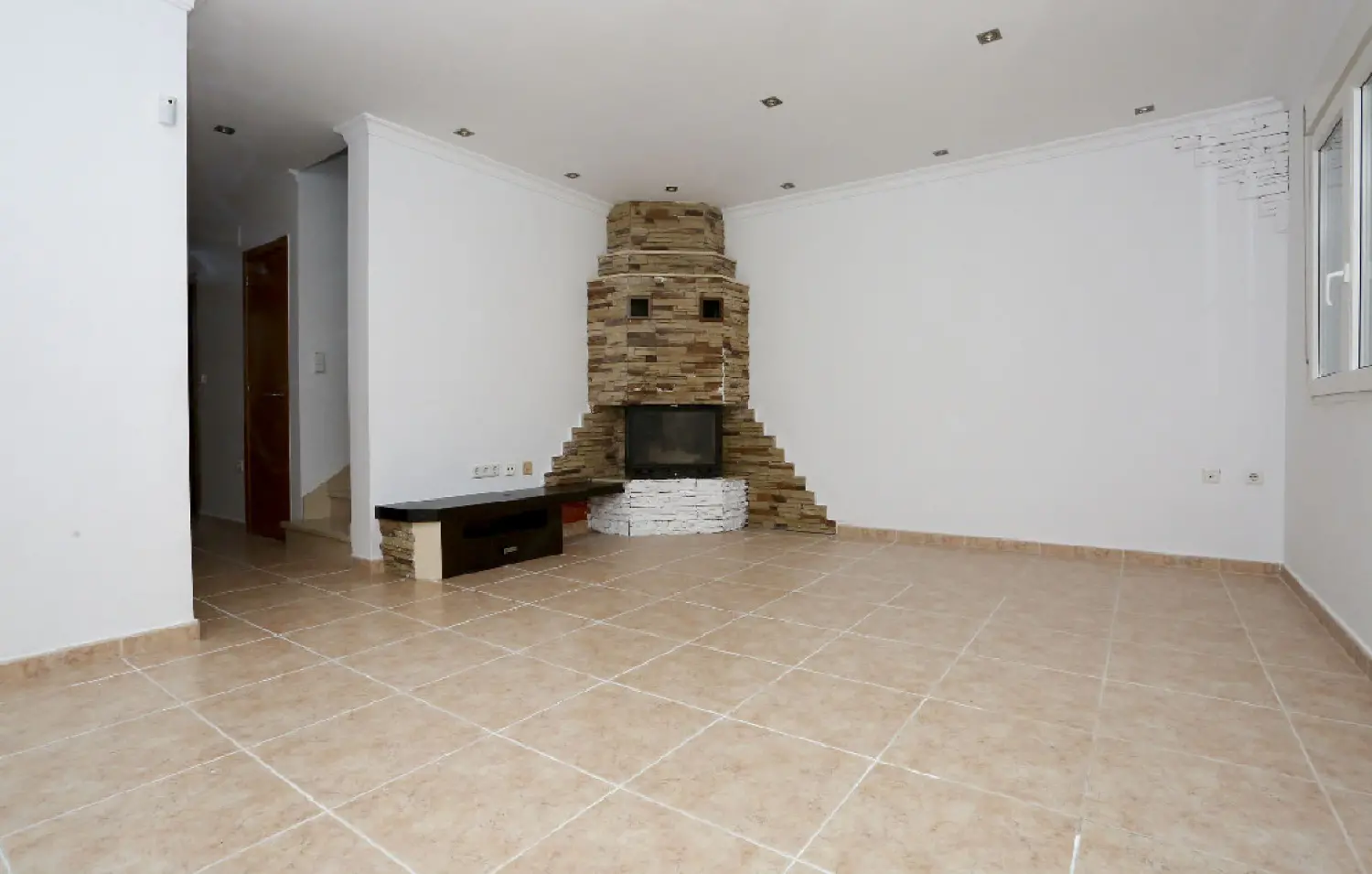  till salu lägenhet Camposoto Bahía De Cádiz 7