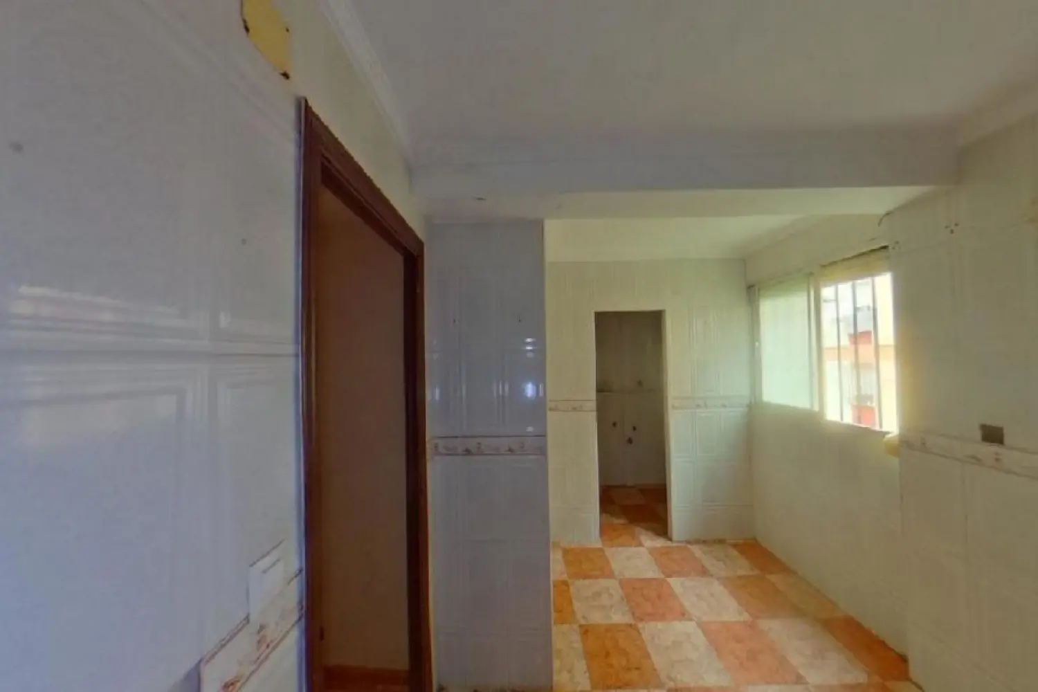  till salu lägenhet Camposoto Bahía De Cádiz 5