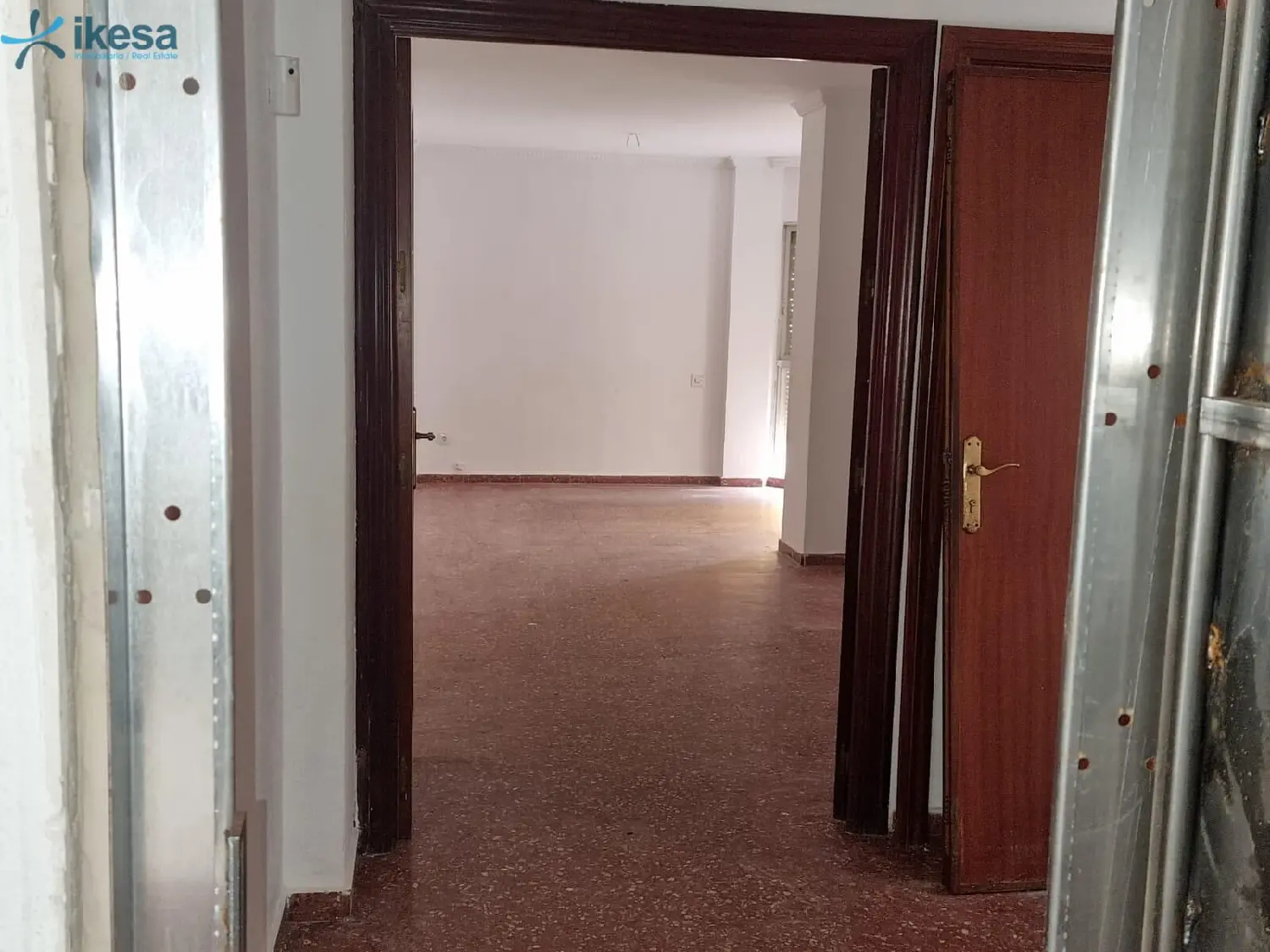  en venta apartamento Camposoto Bahía De Cádiz 4