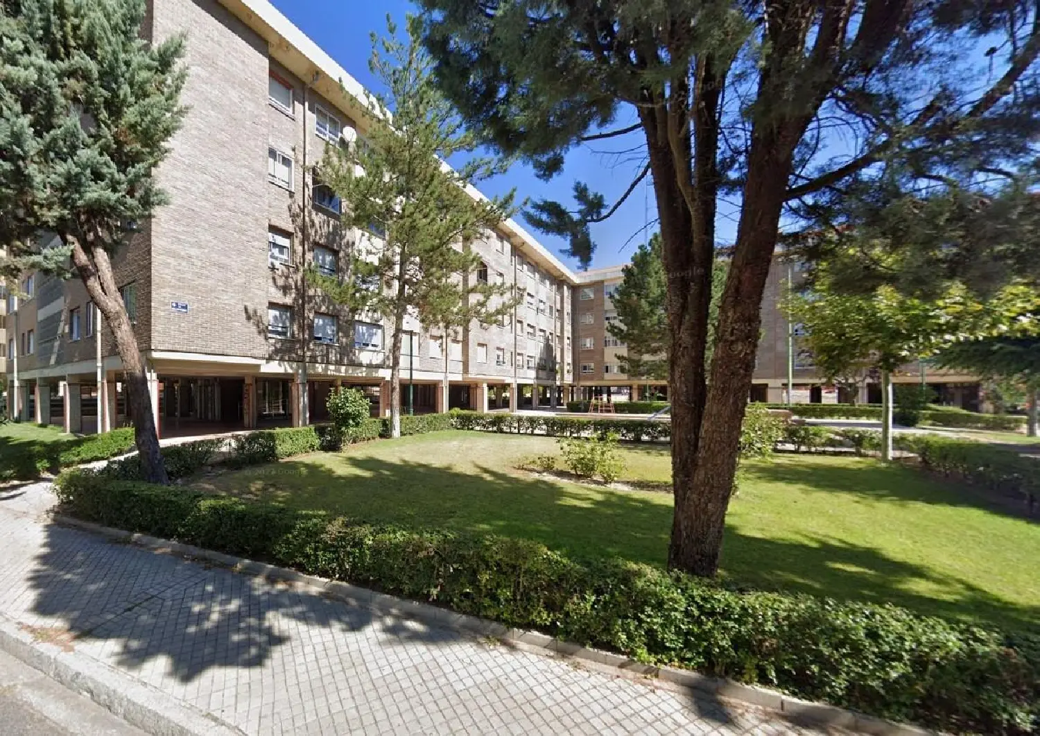  en venta apartamento Camposoto Bahía De Cádiz 5
