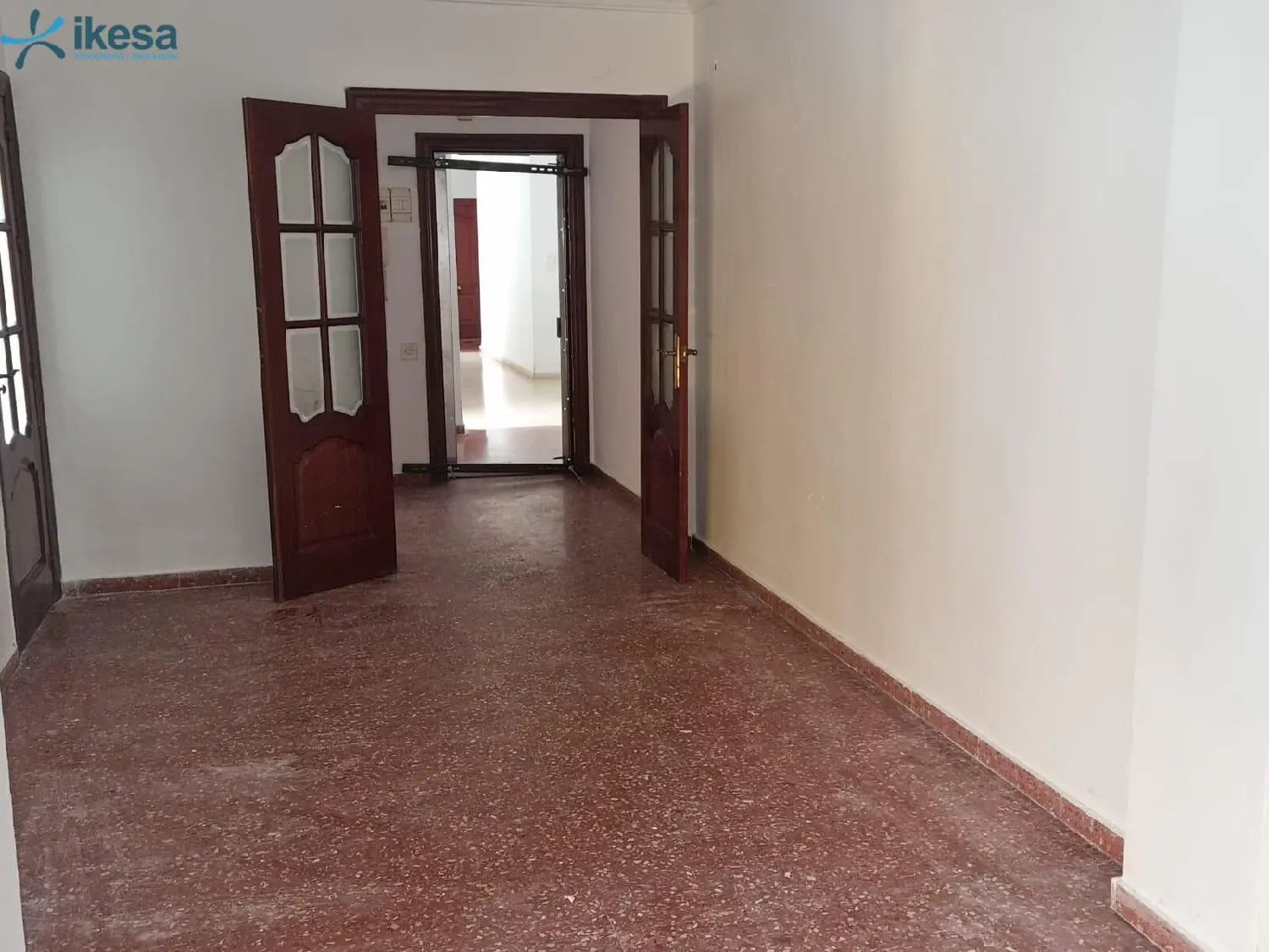  en venta apartamento Camposoto Bahía De Cádiz 2