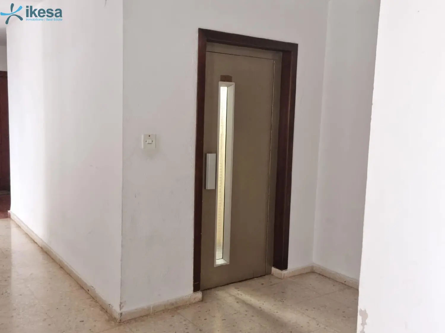  en venta apartamento Camposoto Bahía De Cádiz 3