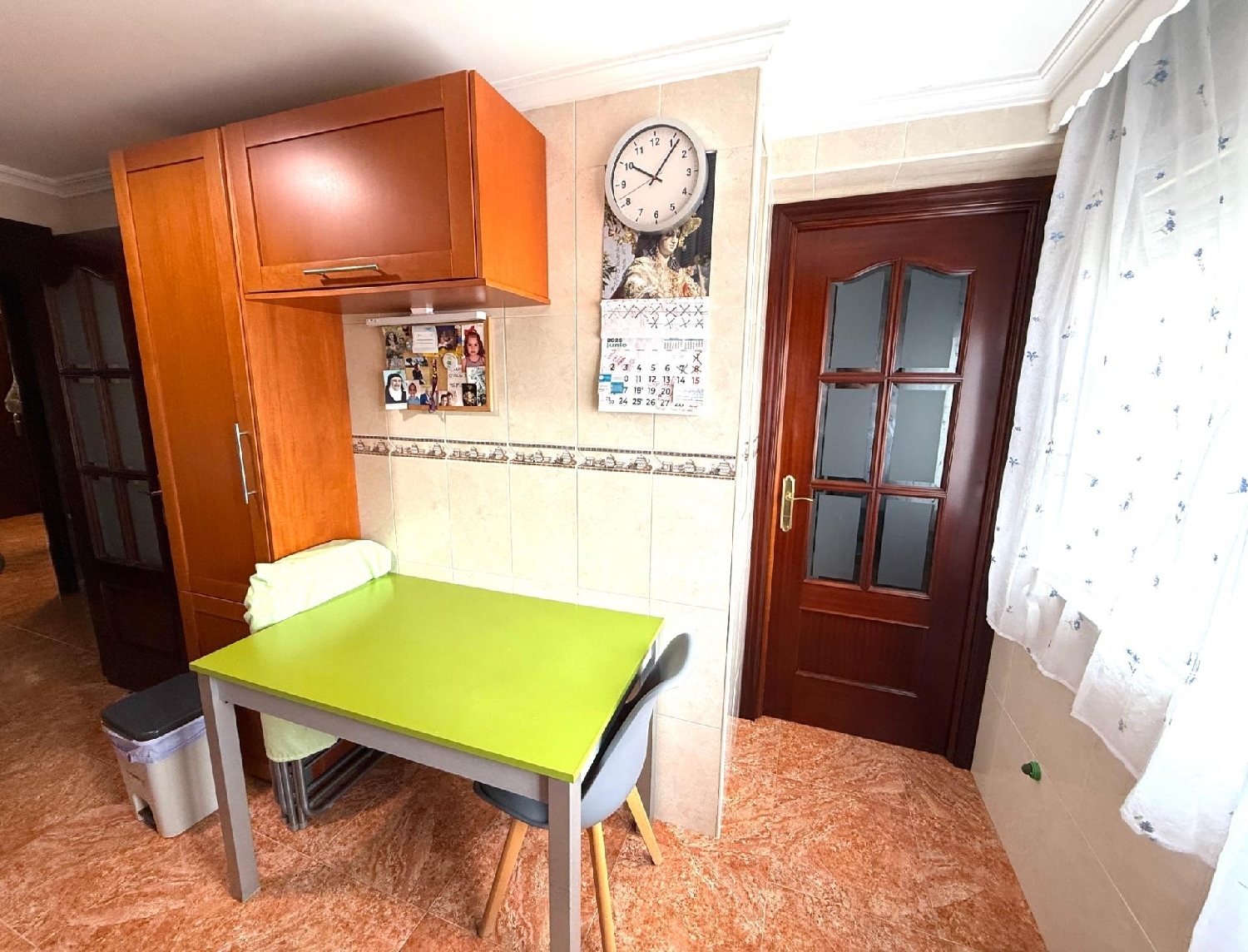  en venta apartamento Arsenal De La Carraca Bahía De Cádiz 3