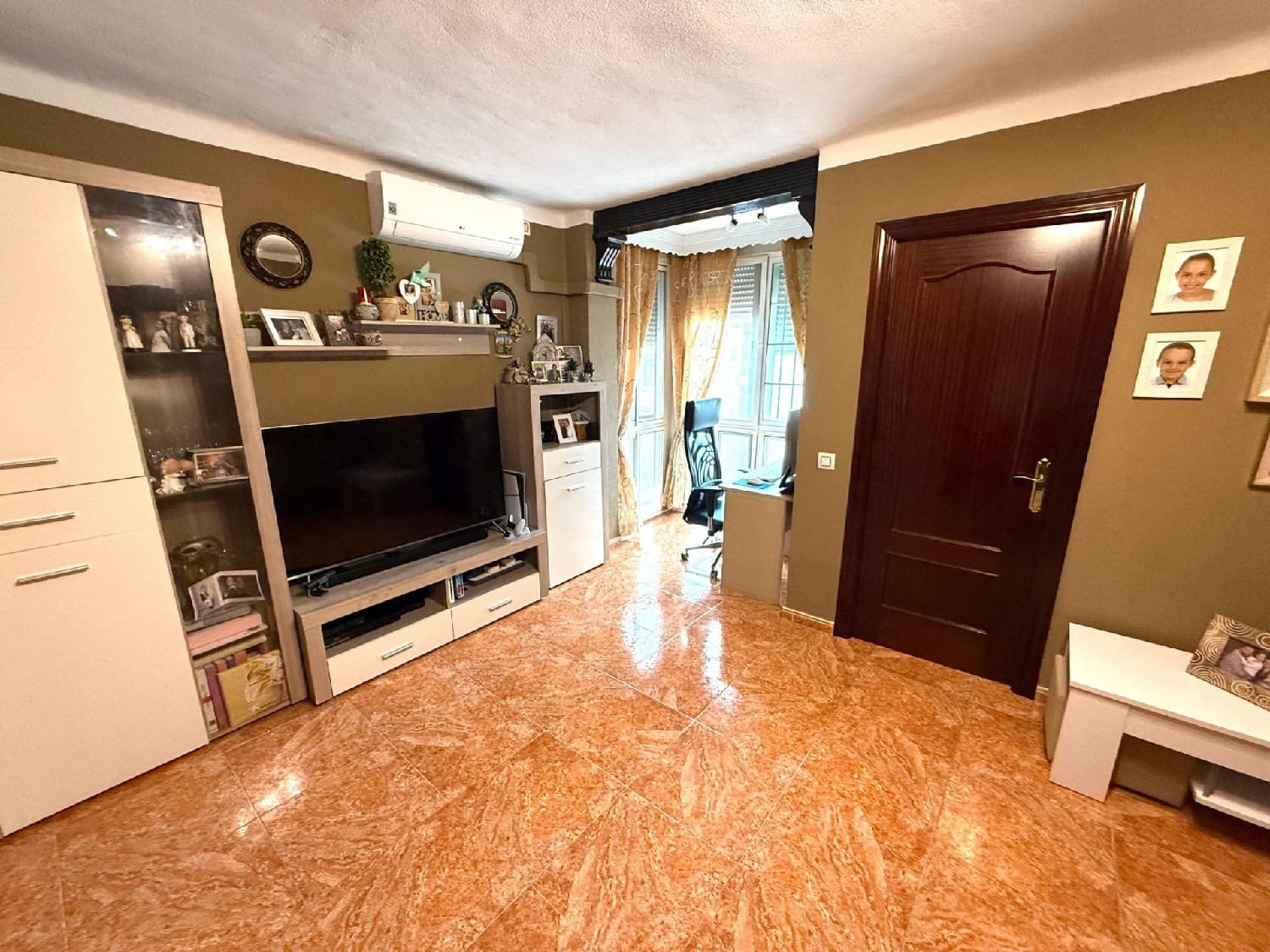  en venta apartamento Arsenal De La Carraca Bahía De Cádiz 6