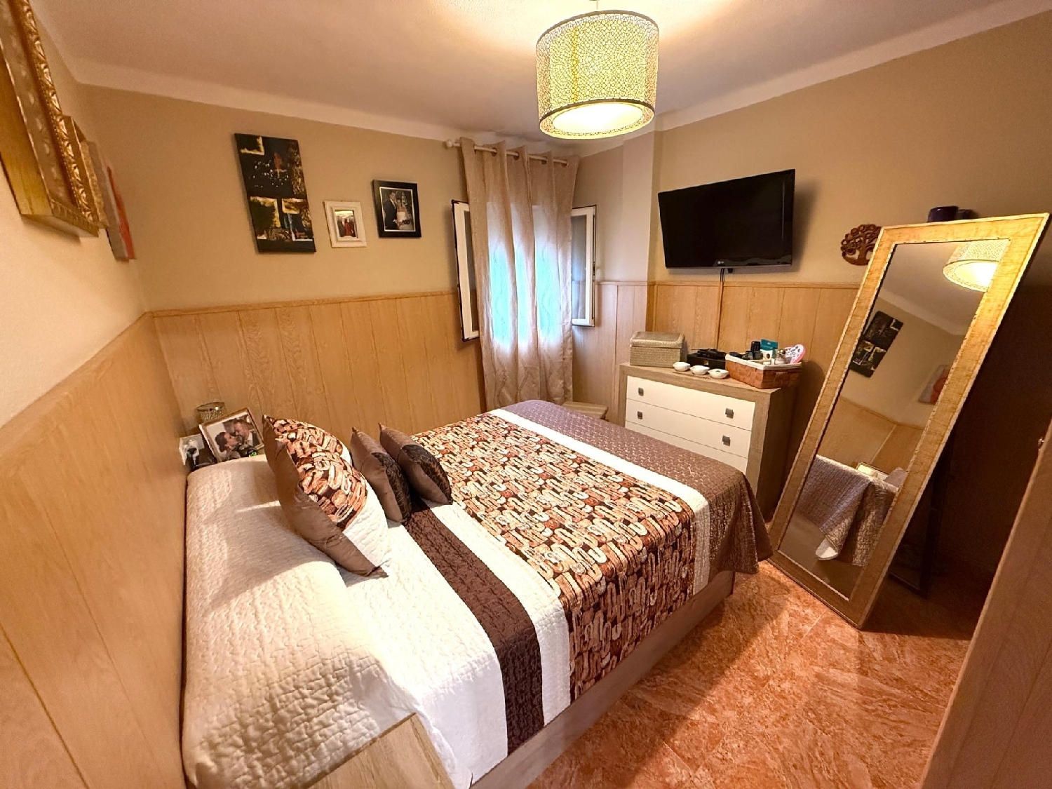  en venta apartamento Arsenal De La Carraca Bahía De Cádiz 7