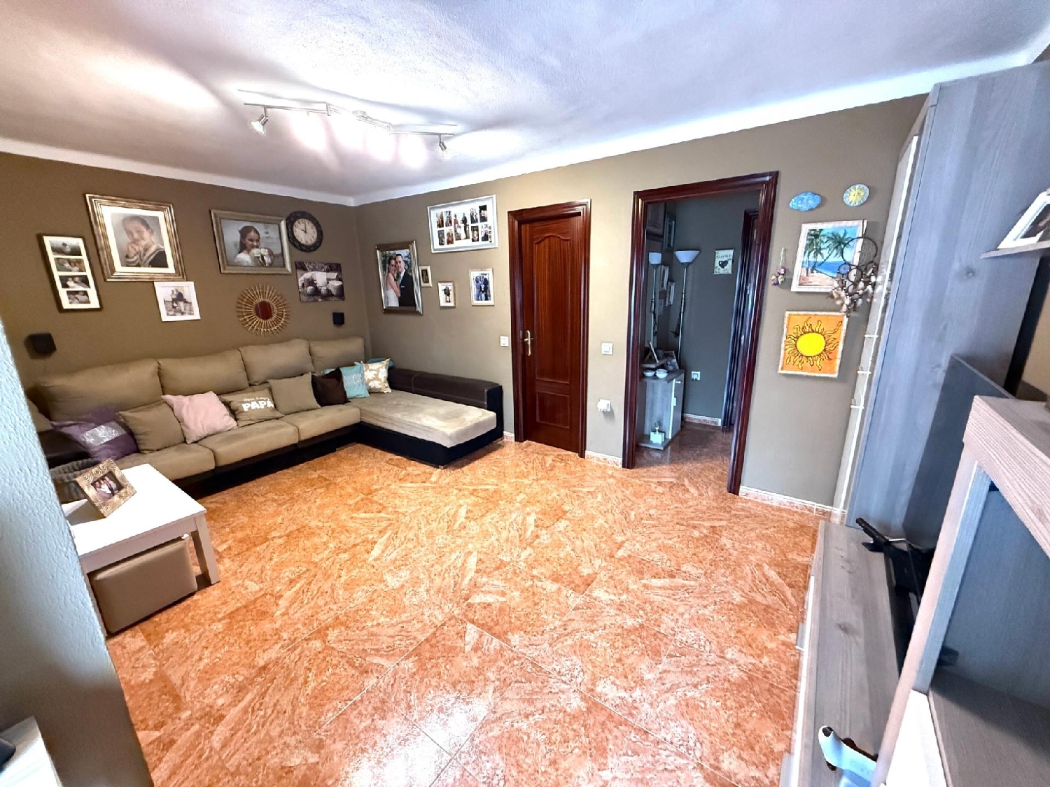  en venta apartamento Arsenal De La Carraca Bahía De Cádiz 5