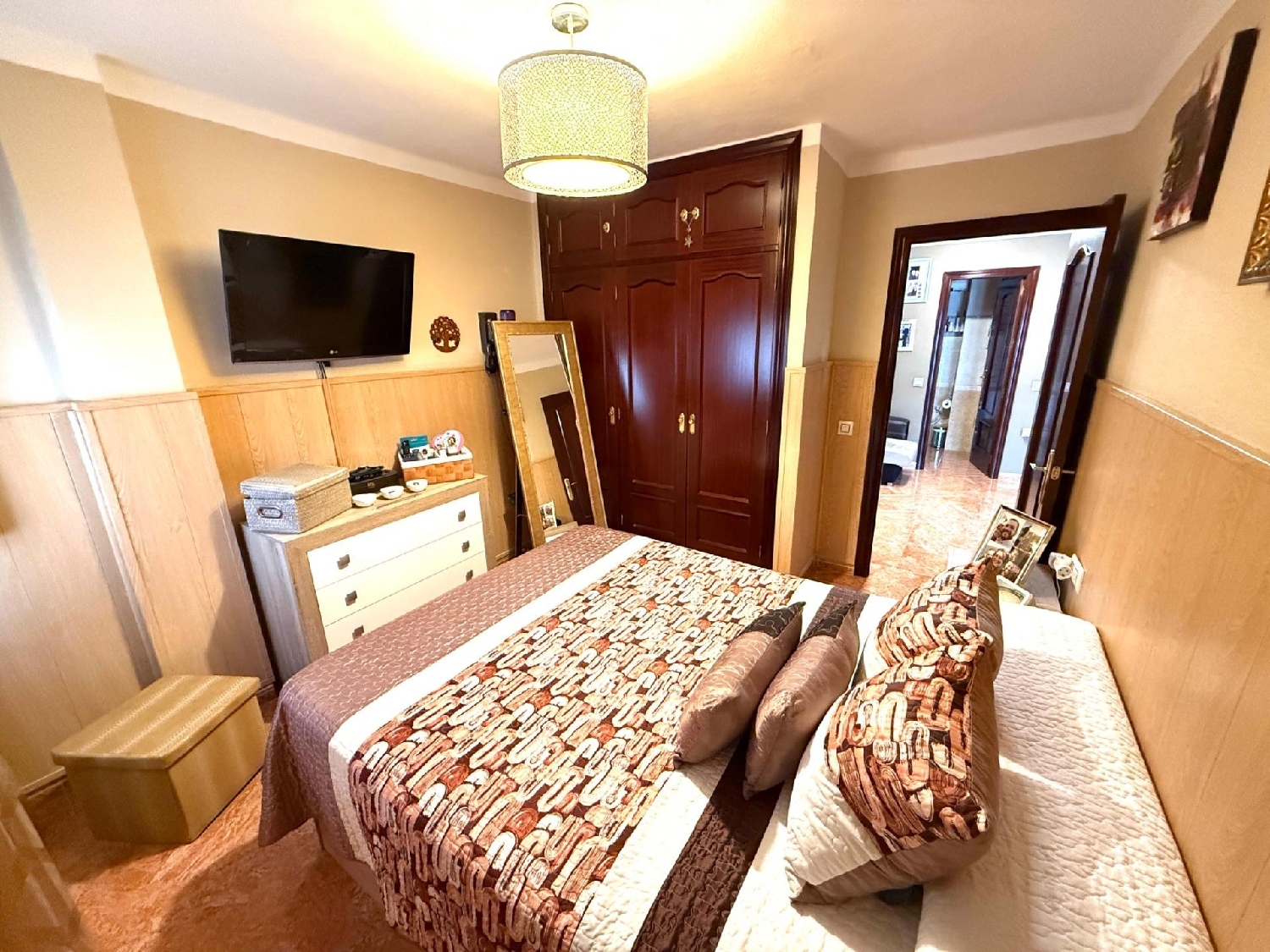  en venta apartamento Arsenal De La Carraca Bahía De Cádiz 8