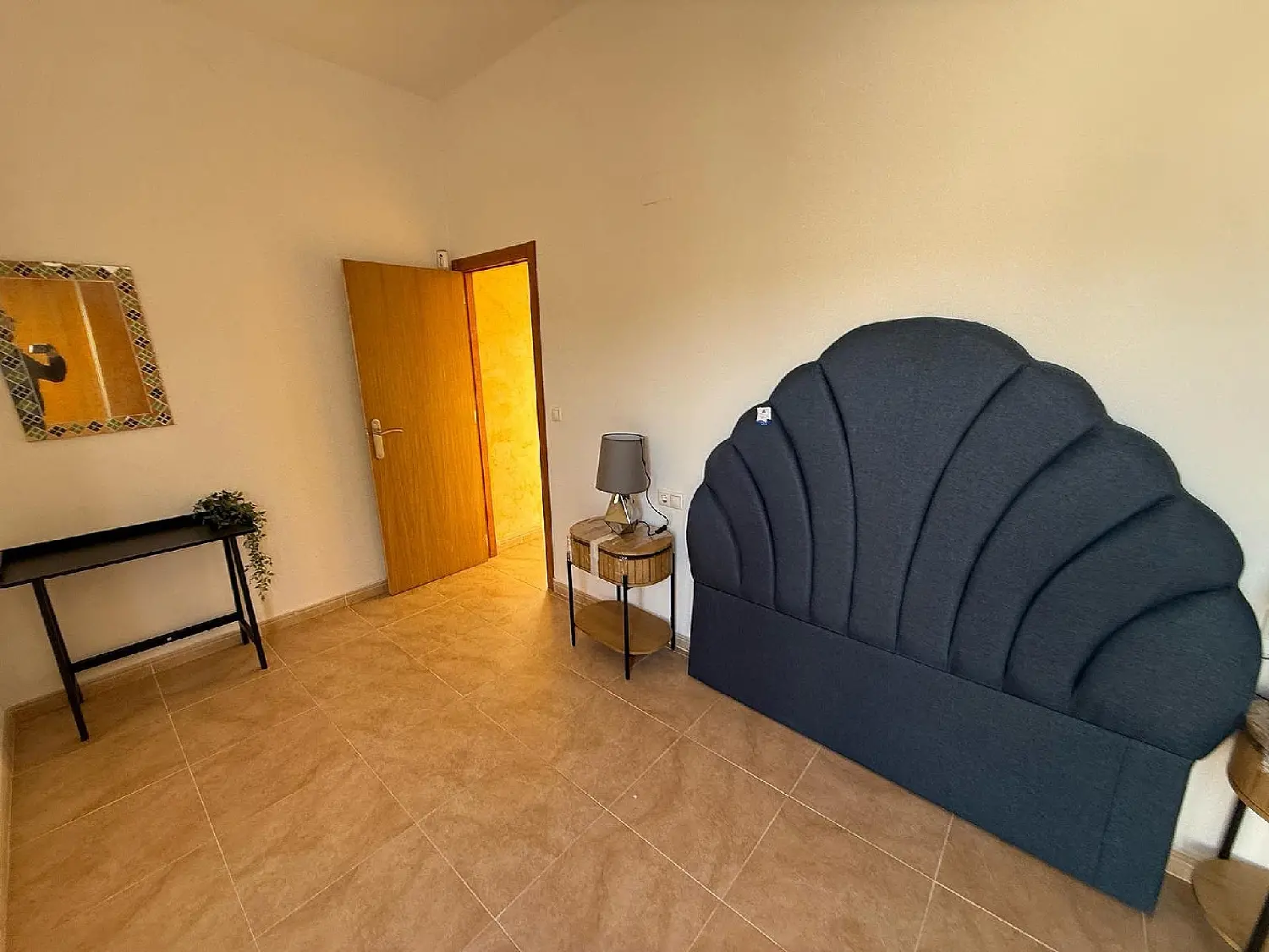  till salu lägenhet Iglesia De Morata Alto Guadalentín 5