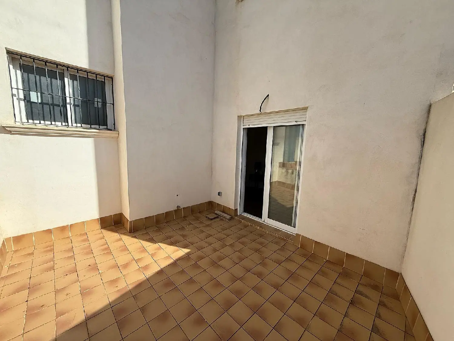  till salu lägenhet Iglesia De Morata Alto Guadalentín 14