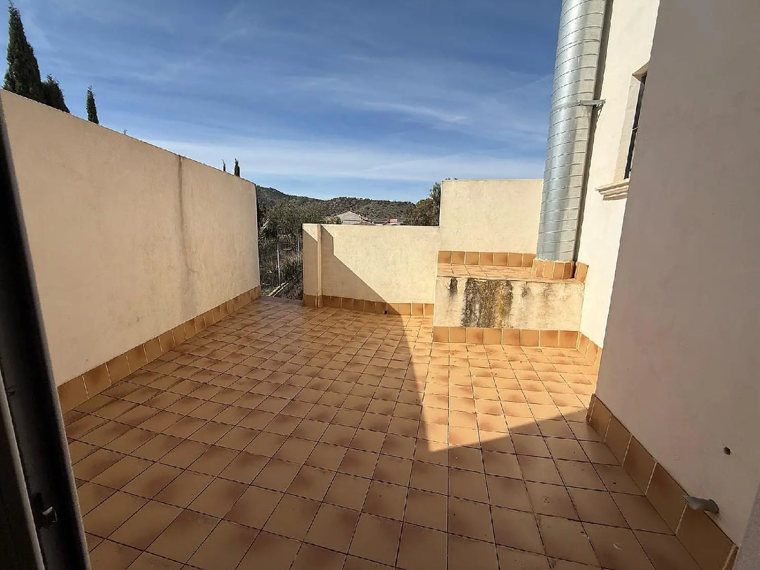  till salu lägenhet Iglesia De Morata Alto Guadalentín 13