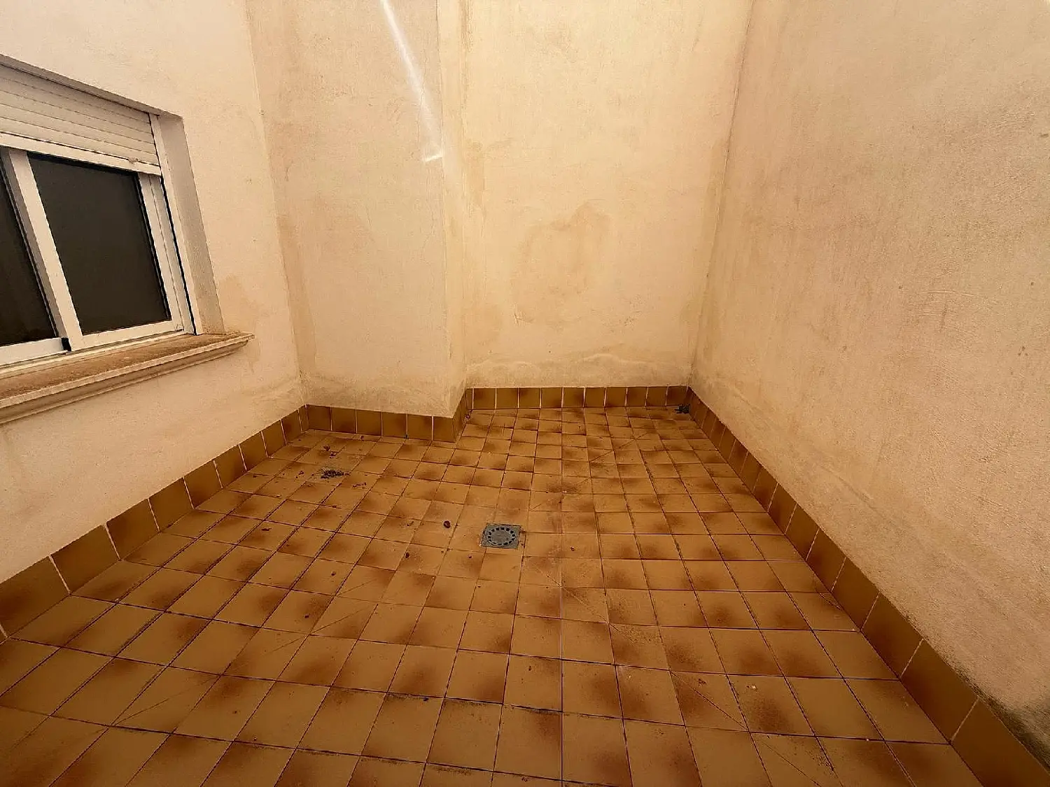  till salu lägenhet Iglesia De Morata Alto Guadalentín 12