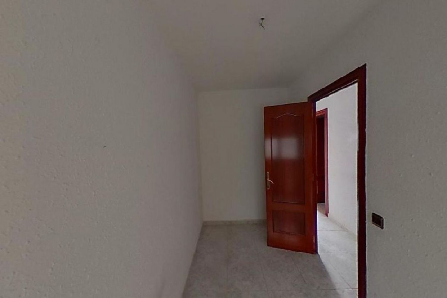  till salu lägenhet Can Bros Baix Llobregat 8
