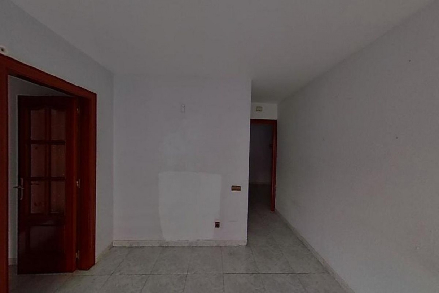  till salu lägenhet Can Bros Baix Llobregat 7