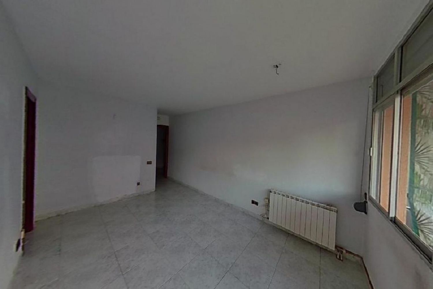  till salu lägenhet Can Bros Baix Llobregat 6