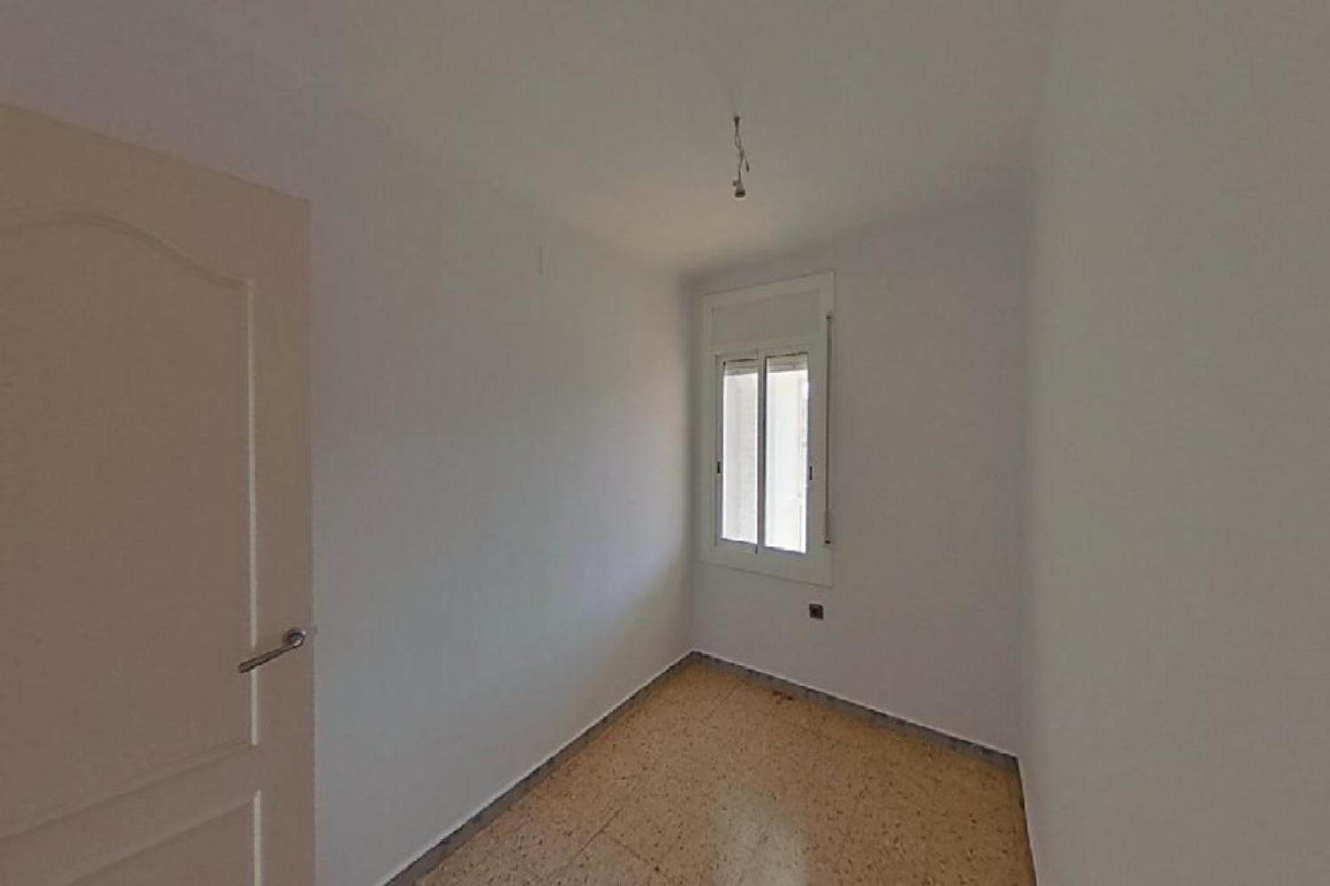  till salu lägenhet Can Bros Baix Llobregat 6