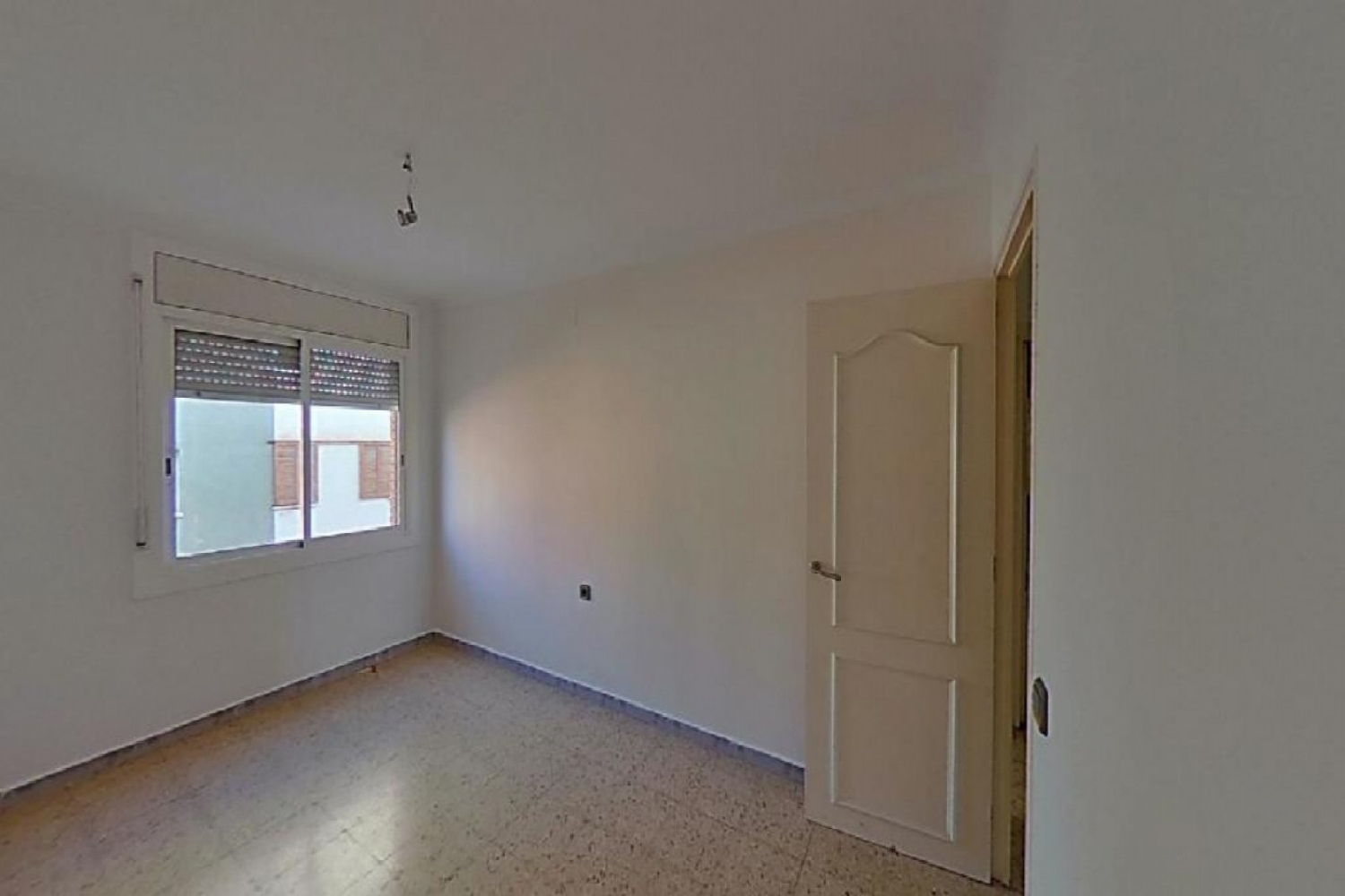  till salu lägenhet Can Bros Baix Llobregat 7
