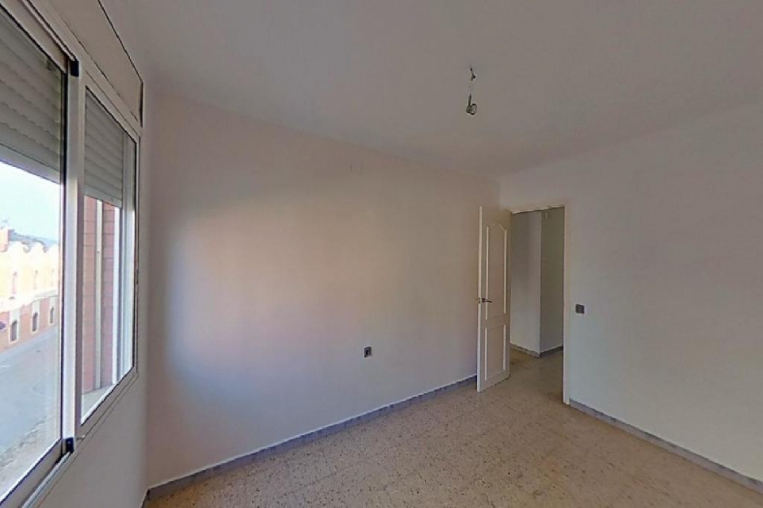  till salu lägenhet Can Bros Baix Llobregat 8
