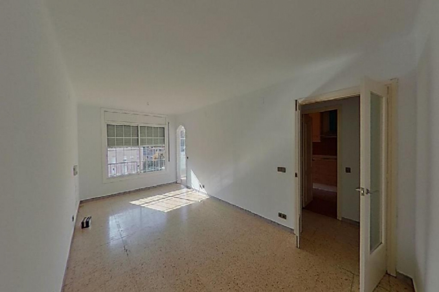  till salu lägenhet Can Bros Baix Llobregat 1