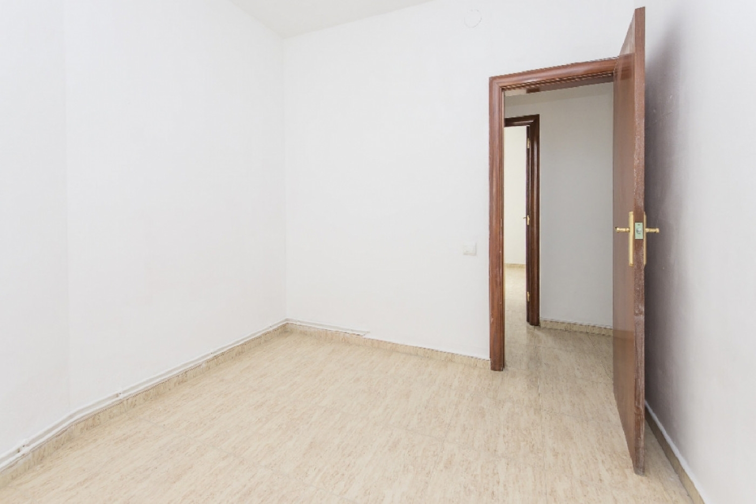  till salu lägenhet Can Canonge Baix Llobregat 8