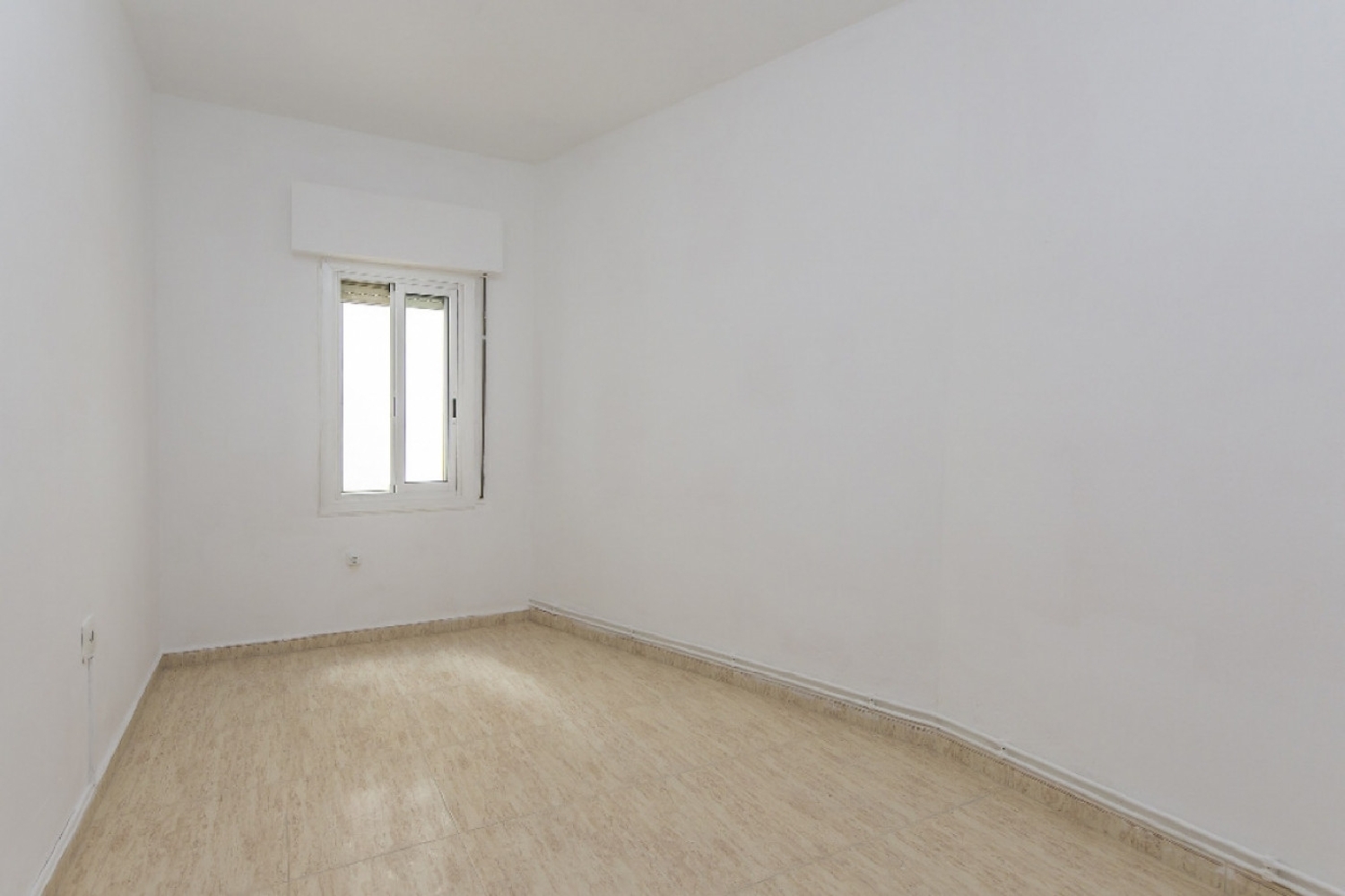  till salu lägenhet Can Canonge Baix Llobregat 7