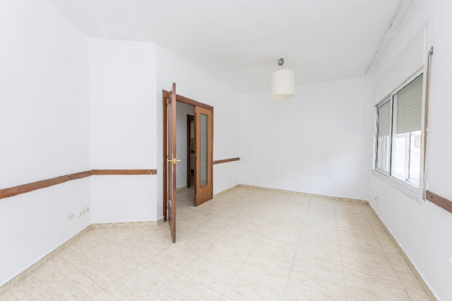  till salu lägenhet Can Canonge Baix Llobregat 6