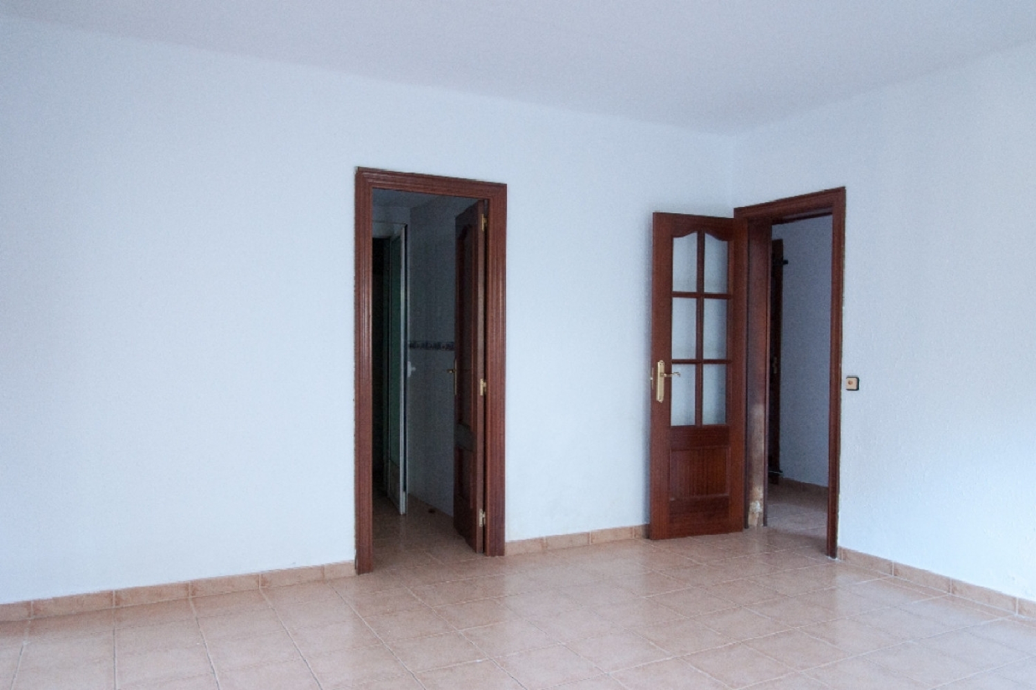  till salu lägenhet Can Carreres Maresme 7