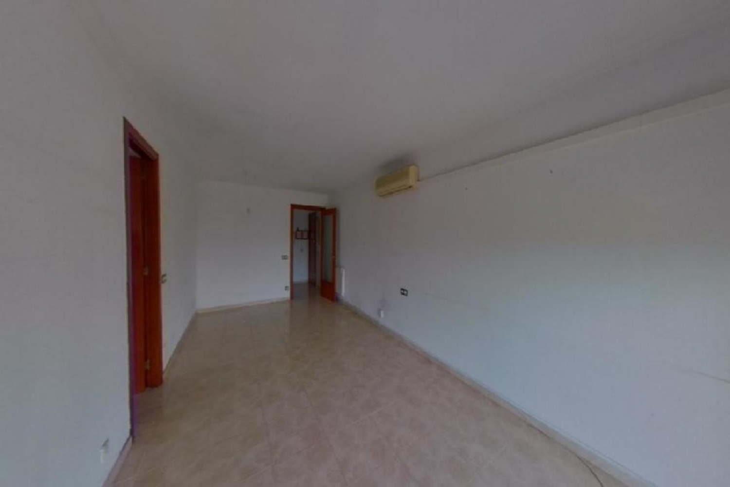  te koop appartement Can Carreres Maresme 7