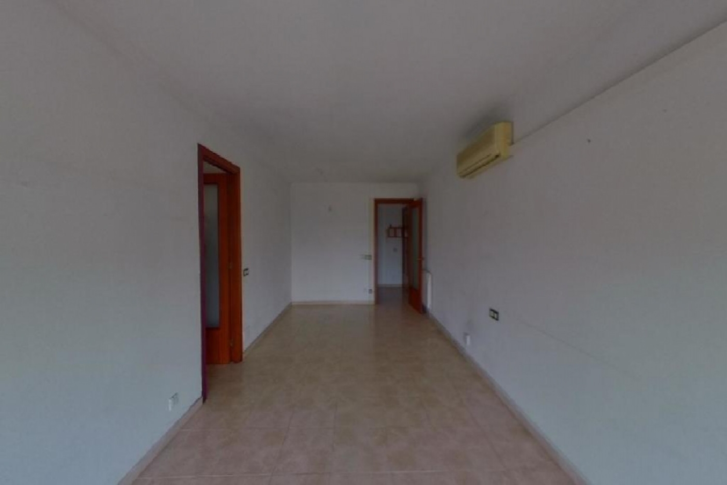  te koop appartement Can Carreres Maresme 8